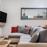 Apartman Nicoletta