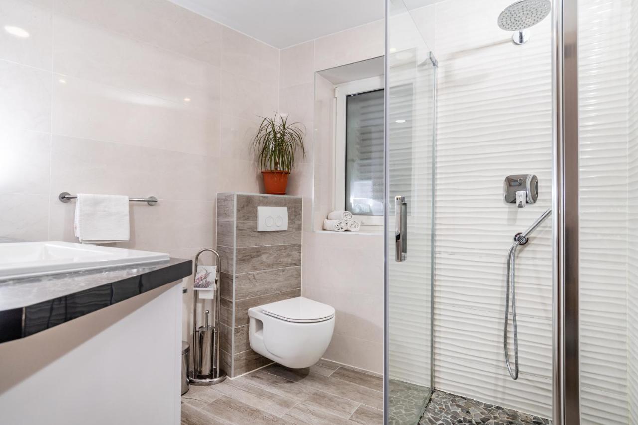 Apartment Nicoletta